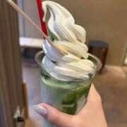 ヒメ日記 2026/07/09 21:21 投稿 いぶき 奥様さくら難波店