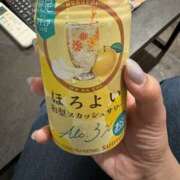 ヒメ日記 2026/07/14 00:31 投稿 いぶき 奥様さくら難波店
