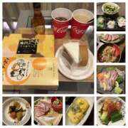 ヒメ日記 2026/08/19 23:02 投稿 いぶき 奥様さくら難波店