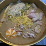 ヒメ日記 2026/09/21 16:42 投稿 いぶき 奥様さくら難波店