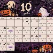 ヒメ日記 2026/10/05 23:12 投稿 いぶき 奥様さくら難波店
