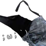 ヒメ日記 2025/06/20 22:41 投稿 のえる ちゃんこ長野塩尻北IC店