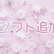 ヒメ日記 2025/07/03 21:01 投稿 のえる ちゃんこ長野塩尻北IC店