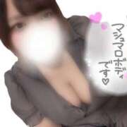 ヒメ日記 2025/07/19 20:21 投稿 のえる ちゃんこ長野塩尻北IC店