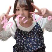 ヒメ日記 2025/08/06 22:41 投稿 のえる ちゃんこ長野塩尻北IC店