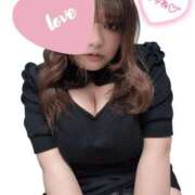 ヒメ日記 2025/08/08 12:02 投稿 のえる ちゃんこ長野塩尻北IC店