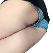 ヒメ日記 2025/08/08 18:21 投稿 のえる ちゃんこ長野塩尻北IC店