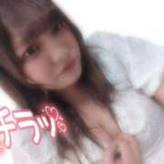 ヒメ日記 2025/08/09 20:04 投稿 のえる ちゃんこ長野塩尻北IC店