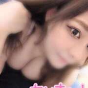 ヒメ日記 2025/08/10 19:14 投稿 のえる ちゃんこ長野塩尻北IC店