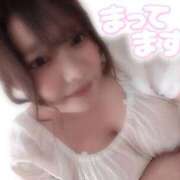 ヒメ日記 2025/08/23 20:21 投稿 のえる ちゃんこ長野塩尻北IC店