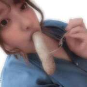 ヒメ日記 2025/08/28 17:01 投稿 のえる ちゃんこ長野塩尻北IC店