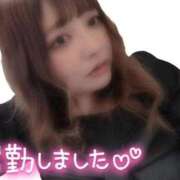 ヒメ日記 2025/08/30 12:03 投稿 のえる ちゃんこ長野塩尻北IC店