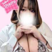 ヒメ日記 2025/09/07 23:21 投稿 のえる ちゃんこ長野塩尻北IC店