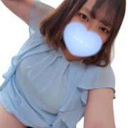 ヒメ日記 2025/09/09 17:01 投稿 のえる ちゃんこ長野塩尻北IC店