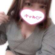 ヒメ日記 2025/09/11 11:41 投稿 のえる ちゃんこ長野塩尻北IC店