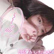 ヒメ日記 2025/09/14 12:21 投稿 のえる ちゃんこ長野塩尻北IC店