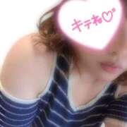 ヒメ日記 2025/09/15 17:33 投稿 のえる ちゃんこ長野塩尻北IC店