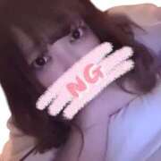 ヒメ日記 2025/09/25 12:01 投稿 のえる ちゃんこ長野塩尻北IC店