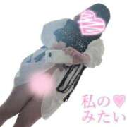 ヒメ日記 2025/09/25 16:21 投稿 のえる ちゃんこ長野塩尻北IC店