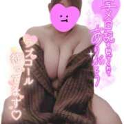 ヒメ日記 2025/09/27 18:41 投稿 のえる ちゃんこ長野塩尻北IC店