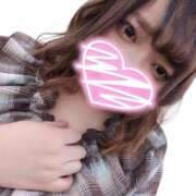 ヒメ日記 2025/10/10 22:01 投稿 のえる ちゃんこ長野塩尻北IC店