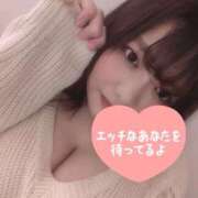 ヒメ日記 2025/10/22 12:21 投稿 のえる ちゃんこ長野塩尻北IC店