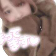 ヒメ日記 2025/10/23 17:21 投稿 のえる ちゃんこ長野塩尻北IC店