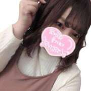 ヒメ日記 2025/10/31 17:22 投稿 のえる ちゃんこ長野塩尻北IC店