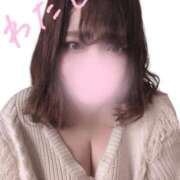 ヒメ日記 2025/11/01 11:41 投稿 のえる ちゃんこ長野塩尻北IC店