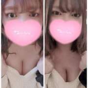 ヒメ日記 2025/11/23 11:48 投稿 のえる ちゃんこ長野塩尻北IC店