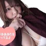 ヒメ日記 2025/11/29 12:02 投稿 のえる ちゃんこ長野塩尻北IC店