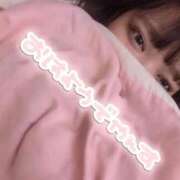 のえる えっちなお誘いで布団から抜け出させて？ ちゃんこ長野塩尻北IC店