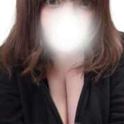 ヒメ日記 2025/12/10 11:21 投稿 のえる ちゃんこ長野塩尻北IC店