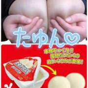 ヒメ日記 2025/12/11 11:46 投稿 のえる ちゃんこ長野塩尻北IC店