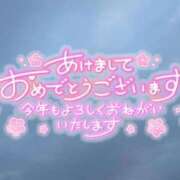 ヒメ日記 2026/01/01 08:51 投稿 のえる ちゃんこ長野塩尻北IC店