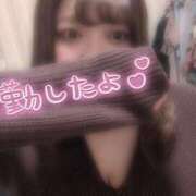 ヒメ日記 2026/01/08 12:02 投稿 のえる ちゃんこ長野塩尻北IC店