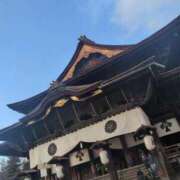 ヒメ日記 2026/01/23 14:01 投稿 のえる ちゃんこ長野塩尻北IC店