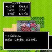 ヒメ日記 2026/01/27 07:51 投稿 のえる ちゃんこ長野塩尻北IC店