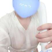 ヒメ日記 2026/02/11 11:21 投稿 のえる ちゃんこ長野塩尻北IC店