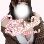 ヒメ日記 2026/02/15 18:41 投稿 のえる ちゃんこ長野塩尻北IC店