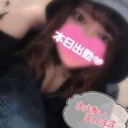 ヒメ日記 2026/02/17 16:01 投稿 のえる ちゃんこ長野塩尻北IC店