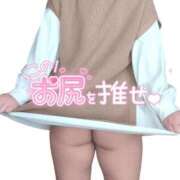 ヒメ日記 2026/02/27 12:01 投稿 のえる ちゃんこ長野塩尻北IC店