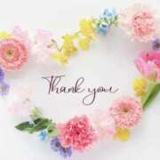 ヒメ日記 2026/02/28 02:31 投稿 のえる ちゃんこ長野塩尻北IC店