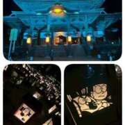 ヒメ日記 2026/03/06 20:11 投稿 のえる ちゃんこ長野塩尻北IC店