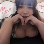 ヒメ日記 2026/03/12 11:51 投稿 のえる ちゃんこ長野塩尻北IC店