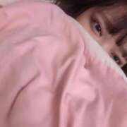 ヒメ日記 2026/03/14 12:02 投稿 のえる ちゃんこ長野塩尻北IC店