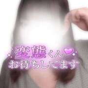 ヒメ日記 2026/03/19 12:01 投稿 のえる ちゃんこ長野塩尻北IC店