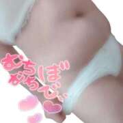 ヒメ日記 2026/03/20 16:01 投稿 のえる ちゃんこ長野塩尻北IC店