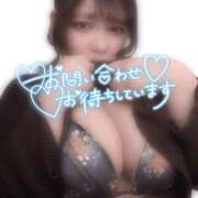 ヒメ日記 2026/03/26 12:01 投稿 のえる ちゃんこ長野塩尻北IC店