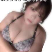 ヒメ日記 2026/03/27 11:41 投稿 のえる ちゃんこ長野塩尻北IC店